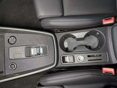 Audi A3 A3L Limousine 35 TFSI Fashion Sport - фото 18