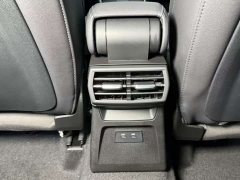 Audi A3 A3L Limousine 35 TFSI Fashion Sport - фото 20