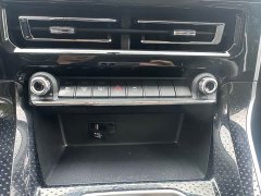 Haval M6 PLUS 1.5T DCT luxury smart connected - фото 10