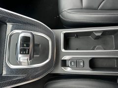 Haval M6 PLUS 1.5T DCT luxury smart connected - фото 11