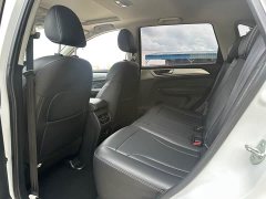 Haval M6 PLUS 1.5T DCT luxury smart connected - фото 13