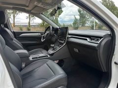 Haval M6 PLUS 1.5T DCT luxury smart connected - фото 15