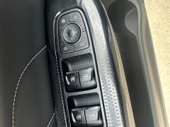 Haval M6 PLUS 1.5T DCT luxury smart connected - фото 4