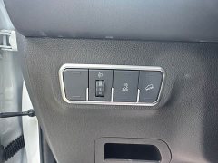 Haval M6 PLUS 1.5T DCT luxury smart connected - фото 5