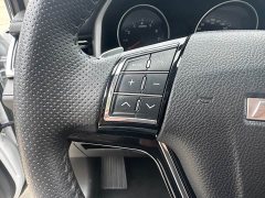Haval M6 PLUS 1.5T DCT luxury smart connected - фото 6