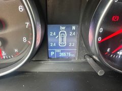 Haval M6 PLUS 1.5T DCT luxury smart connected - фото 8