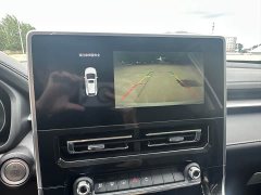 Haval M6 PLUS 1.5T DCT luxury smart connected - фото 9