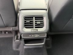 Volkswagen Tuyue 280TSI two-wheel drive luxury version - фото 11