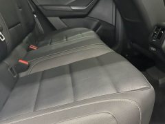 Volkswagen T-ROC 2021 Facelift 280TSI DSG FWD Comfort Connectivity Edition - фото 11