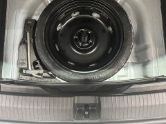 Volkswagen T-ROC 2021 Facelift 280TSI DSG FWD Comfort Connectivity Edition - фото 14