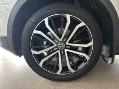 Volkswagen T-ROC 2021 Facelift 280TSI DSG FWD Comfort Connectivity Edition - фото 15