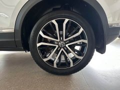 Volkswagen T-ROC 2021 Facelift 280TSI DSG FWD Comfort Connectivity Edition - фото 16