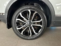 Volkswagen T-ROC 2021 Facelift 280TSI DSG FWD Comfort Connectivity Edition - фото 17