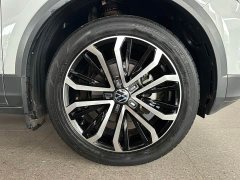 Volkswagen T-ROC 2021 Facelift 280TSI DSG FWD Comfort Connectivity Edition - фото 18