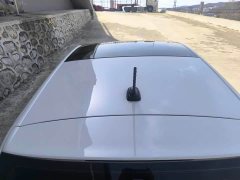 Volkswagen Polo Plus 1.5L Automatic Tech Edition - фото 14