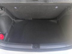 Volkswagen Polo Plus 1.5L Automatic Tech Edition - фото 16
