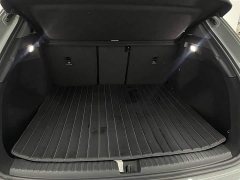 Audi Q4 e-tron 40 e-tron Creative Edition - фото 12
