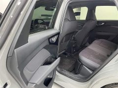 Audi Q4 e-tron 40 e-tron Creative Edition - фото 13