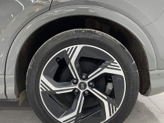 Audi Q4 e-tron 40 e-tron Creative Edition - фото 15