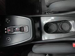 Audi Q4 e-tron 40 e-tron Creative Edition - фото 7