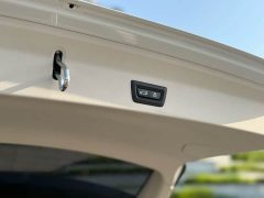 BMW X3 xDrive30i Advanced M Night Package - фото 14