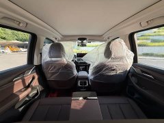 BMW X3 xDrive30i Advanced M Night Package - фото 15