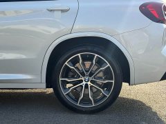 BMW X3 xDrive30i Advanced M Night Package - фото 6
