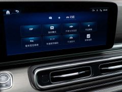 Mercedes-Benz V-Class 2024 V 300 L Long Wheelbase Exclusive - фото 13