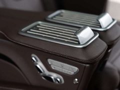 Mercedes-Benz V-Class 2024 V 300 L Long Wheelbase Exclusive - фото 14