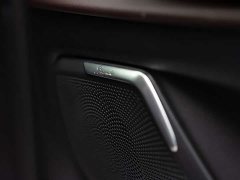 Mercedes-Benz V-Class 2024 V 300 L Long Wheelbase Exclusive - фото 16