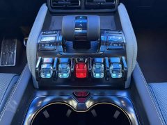 Fangchengbao Leopard 5 125KM Intelligent Driving Ultra Edition - фото 10