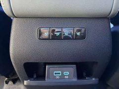 Fangchengbao Leopard 5 125KM Intelligent Driving Ultra Edition - фото 12