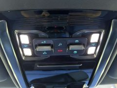 Fangchengbao Leopard 5 125KM Intelligent Driving Ultra Edition - фото 13