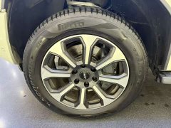 Fangchengbao Leopard 5 125KM Intelligent Driving Ultra Edition - фото 4