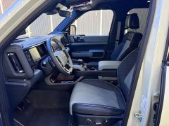 Fangchengbao Leopard 5 125KM Intelligent Driving Ultra Edition - фото 6