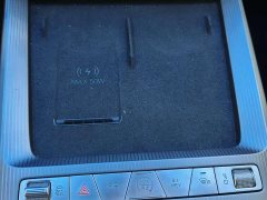 Lexus Han L DM-p AWD LiDAR Flagship Edition - фото 10