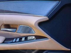 Lexus Han L DM-p AWD LiDAR Flagship Edition - фото 13
