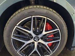 Lexus Han L DM-p AWD LiDAR Flagship Edition - фото 14