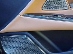 Lexus Han L DM-p AWD LiDAR Flagship Edition - фото 9