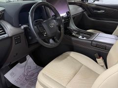 Alfa Romeo Alfa Dual Engine 2.5L Premium Edition - фото 2