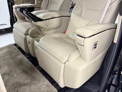 Alfa Romeo Alfa Dual Engine 2.5L Premium Edition - фото 3