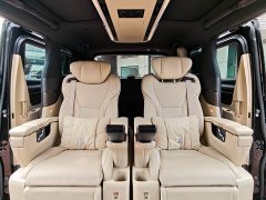 Alfa Romeo Alfa Dual Engine 2.5L Premium Edition - фото 5