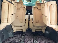 Alfa Romeo Alfa Dual Engine 2.5L Premium Edition - фото 6