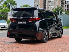 Alfa Romeo Alfa Dual Engine 2.5L Premium Edition - фото 7