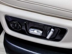 Li Auto Ideal L9 Ultra smart refresh version - фото 15