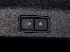 Li Auto Ideal L9 Ultra smart refresh version - фото 8