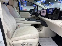 Buick Zhijing Family 2026 Luxury Edition - фото 10