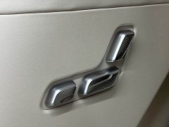 Buick Zhijing Family 2026 Luxury Edition - фото 12
