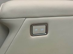 Buick Zhijing Family 2026 Luxury Edition - фото 13
