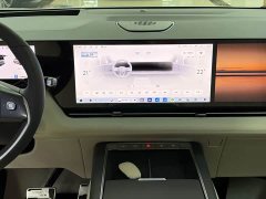 Buick Zhijing Family 2026 Luxury Edition - фото 16